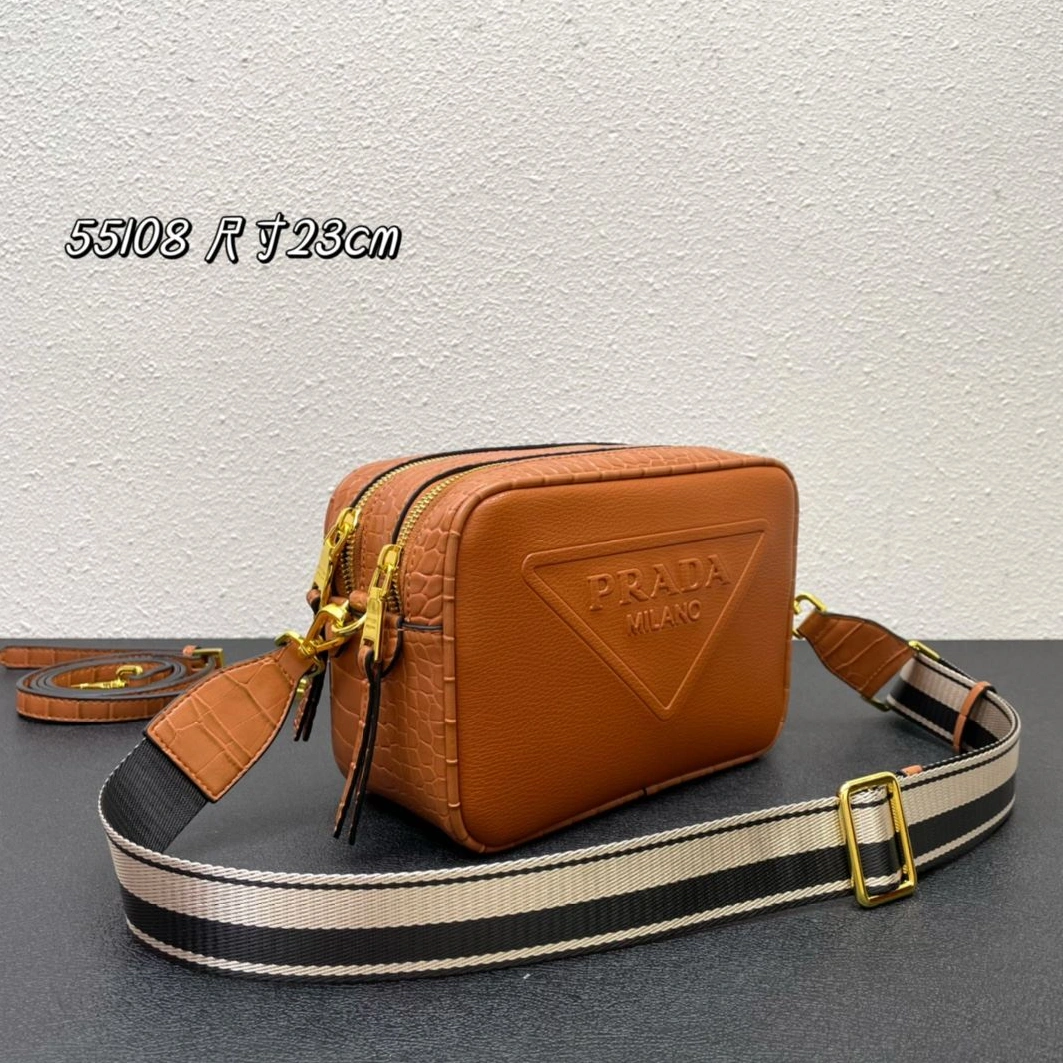 Prxdx Satchel Bags Classic 59937