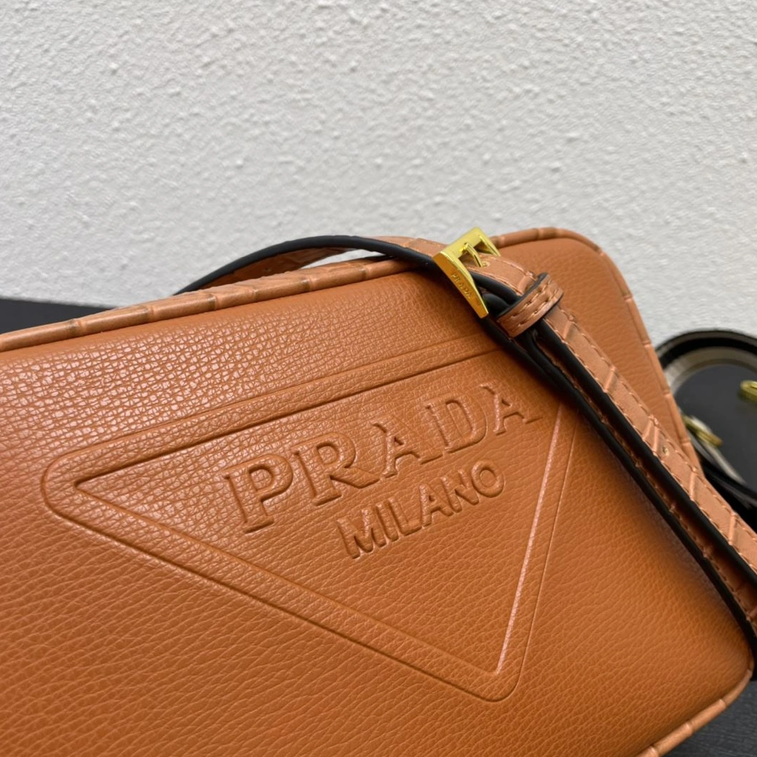 Prxdx Satchel Bags Classic 59937