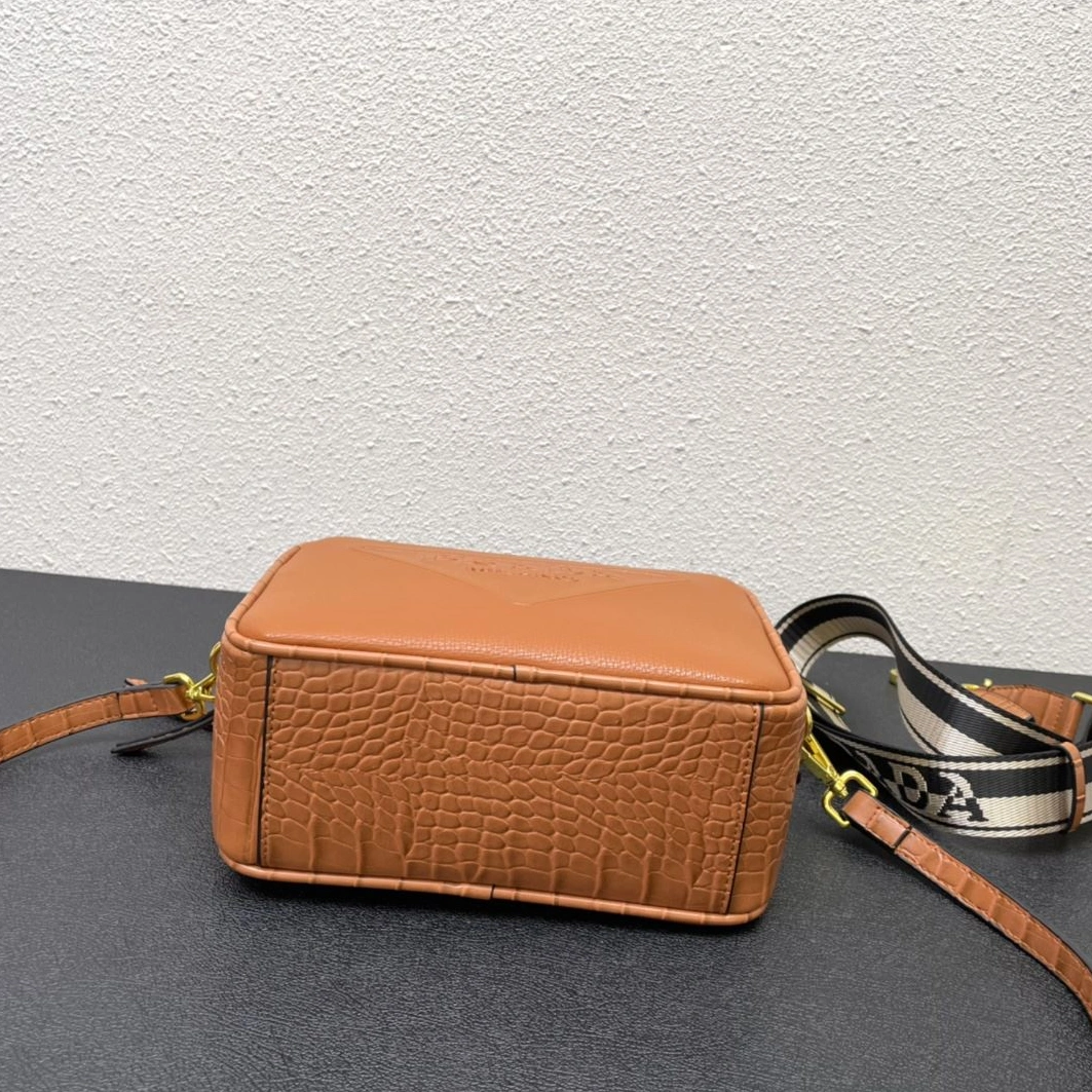 Prxdx Satchel Bags Classic 59937