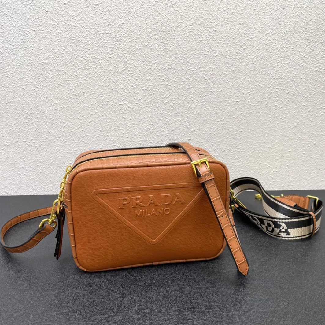 Prxdx Satchel Bags Classic 59937