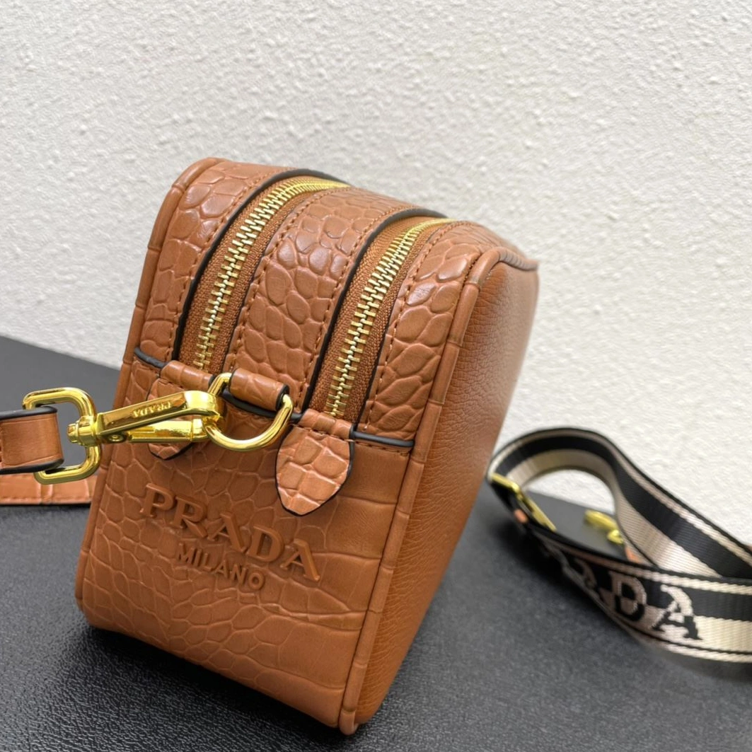 Prxdx Satchel Bags Classic 59937