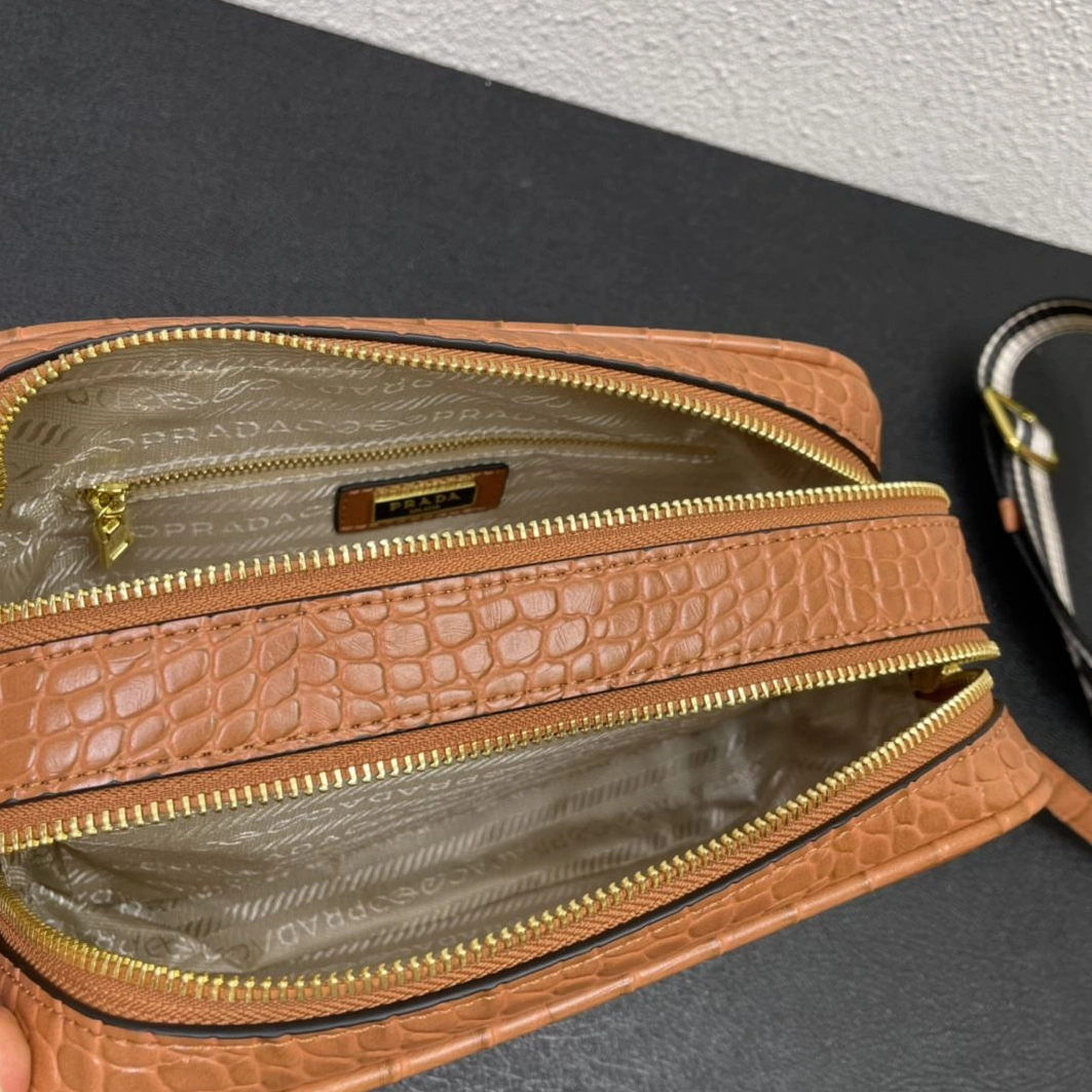 Prxdx Satchel Bags Classic 59937