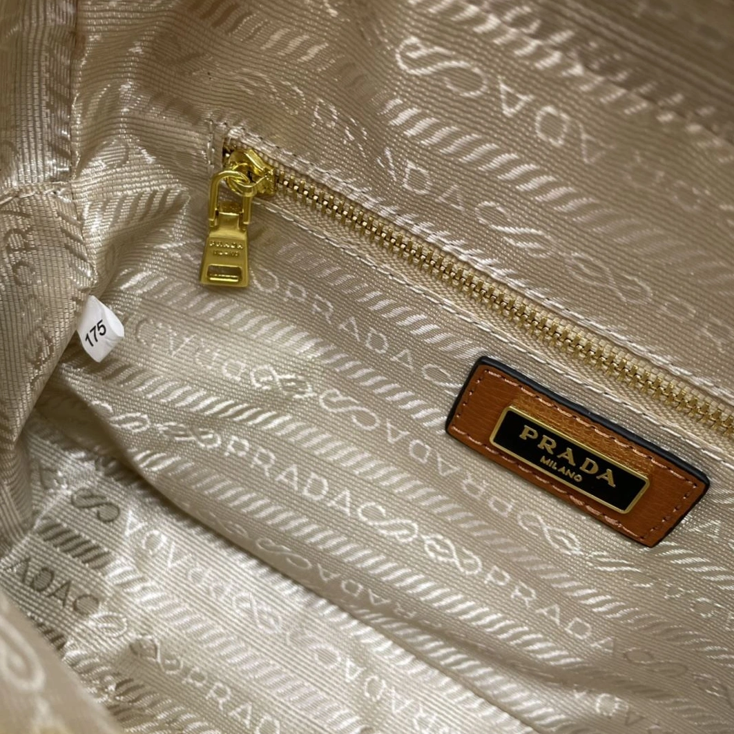 Prxdx Satchel Bags Classic 59937