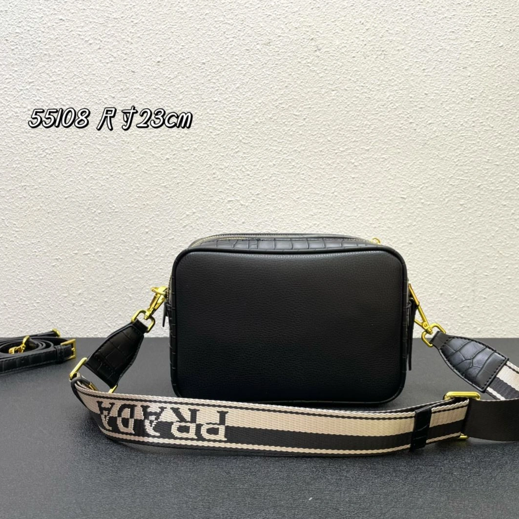 Prxdx Satchel Bags GoodFit 59921