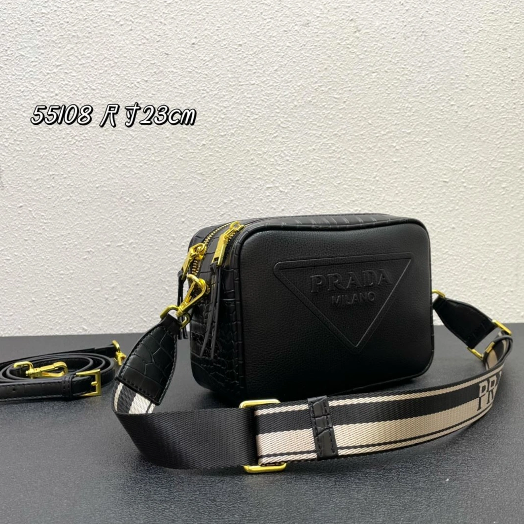 Prxdx Satchel Bags GoodFit 59921