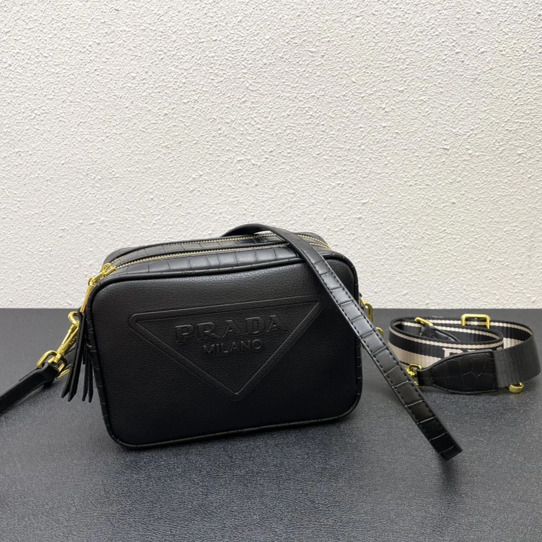 Prxdx Satchel Bags GoodFit 59921