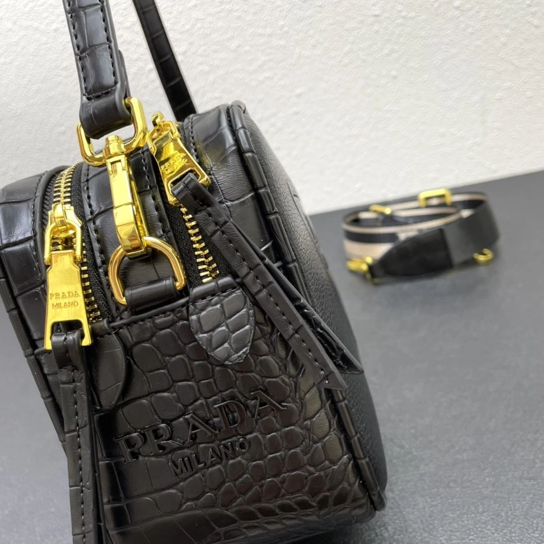 Prxdx Satchel Bags GoodFit 59921