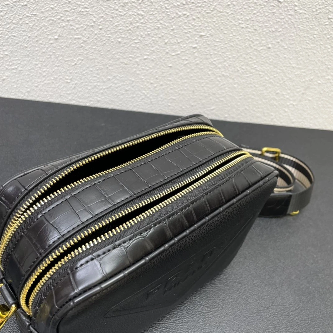 Prxdx Satchel Bags GoodFit 59921