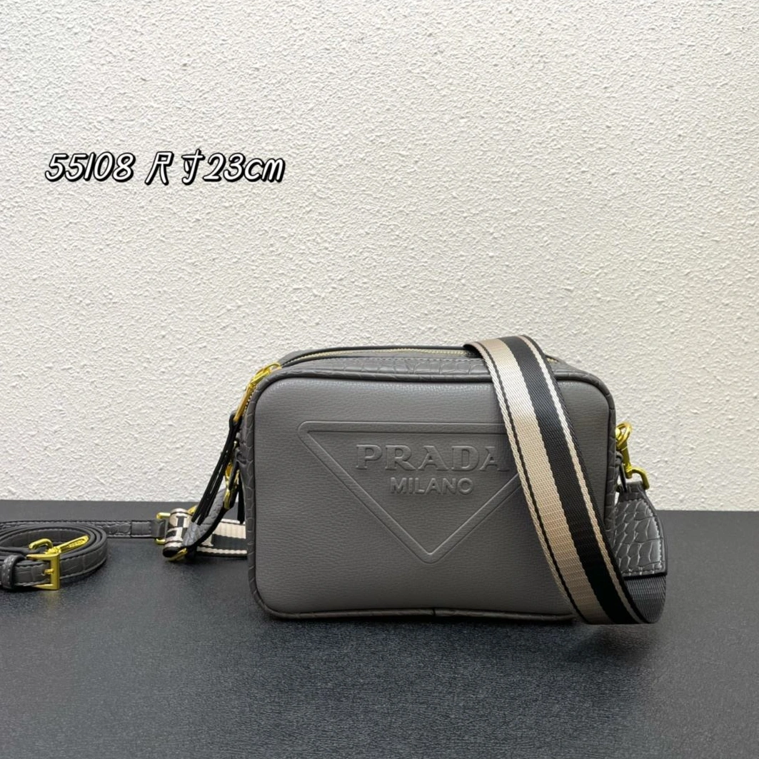 ModernLook Prxdx Satchel Bags 59925