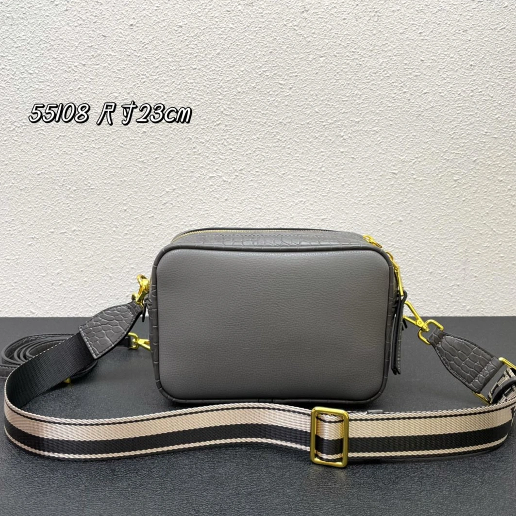 ModernLook Prxdx Satchel Bags 59925