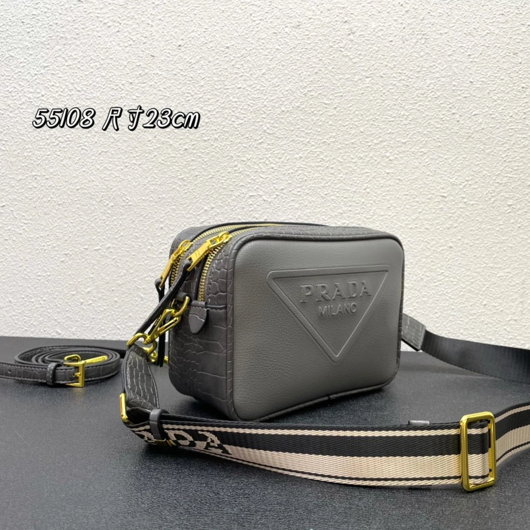 ModernLook Prxdx Satchel Bags 59925