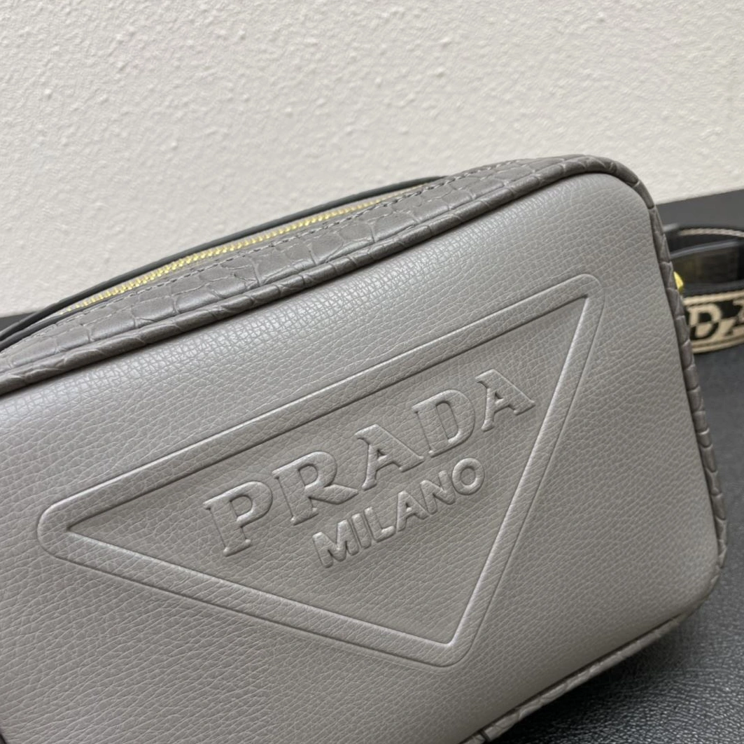 ModernLook Prxdx Satchel Bags 59925