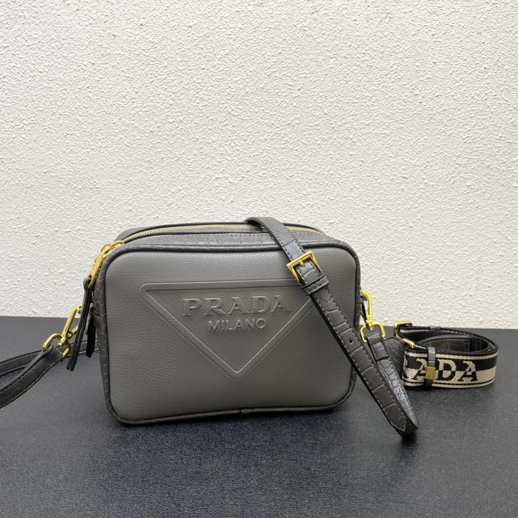 ModernLook Prxdx Satchel Bags 59925
