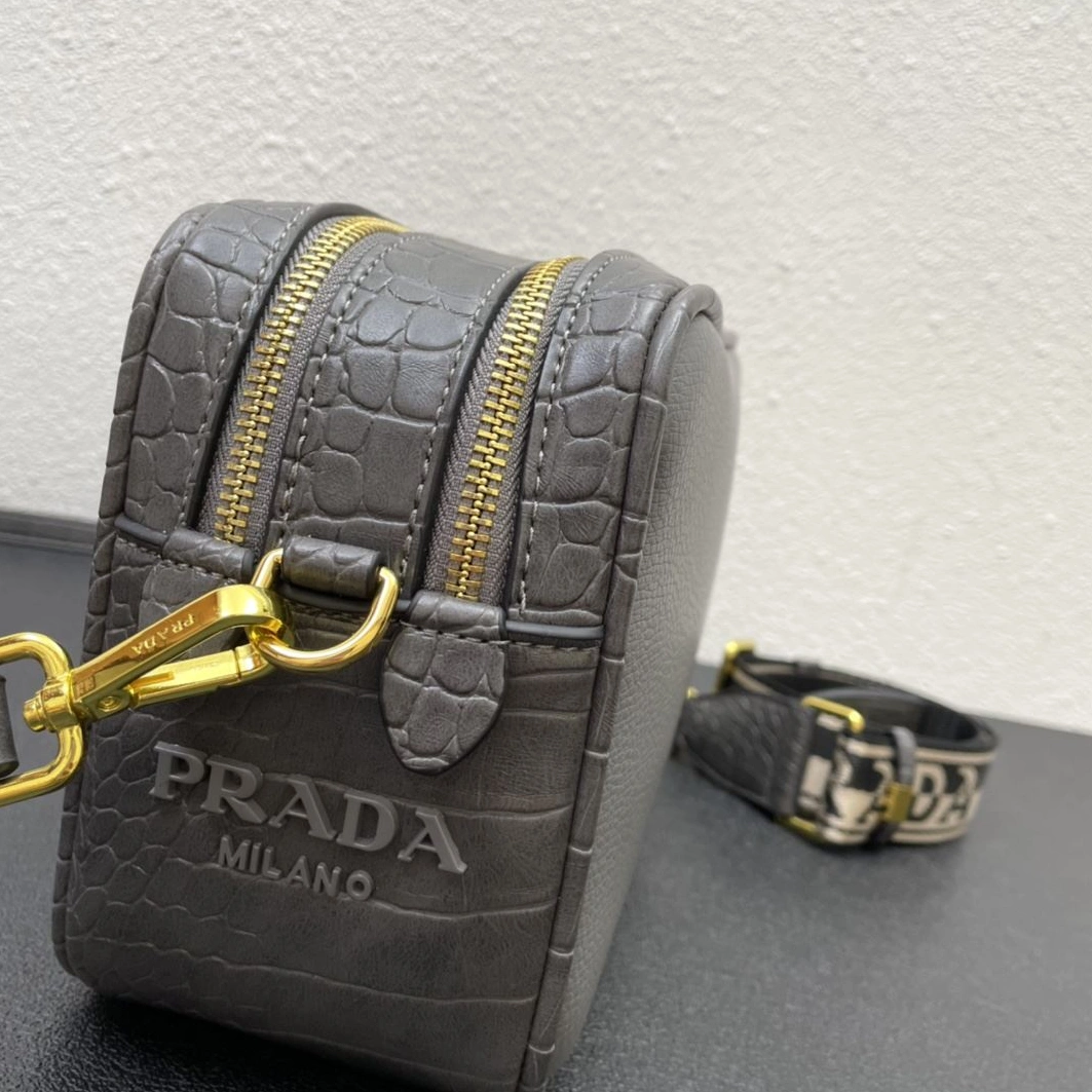 ModernLook Prxdx Satchel Bags 59925