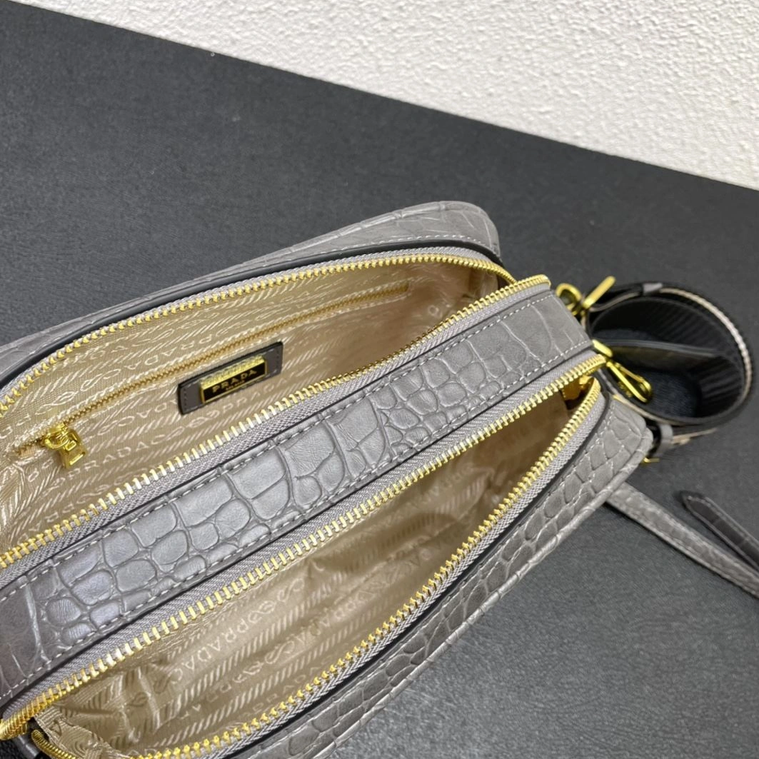 ModernLook Prxdx Satchel Bags 59925