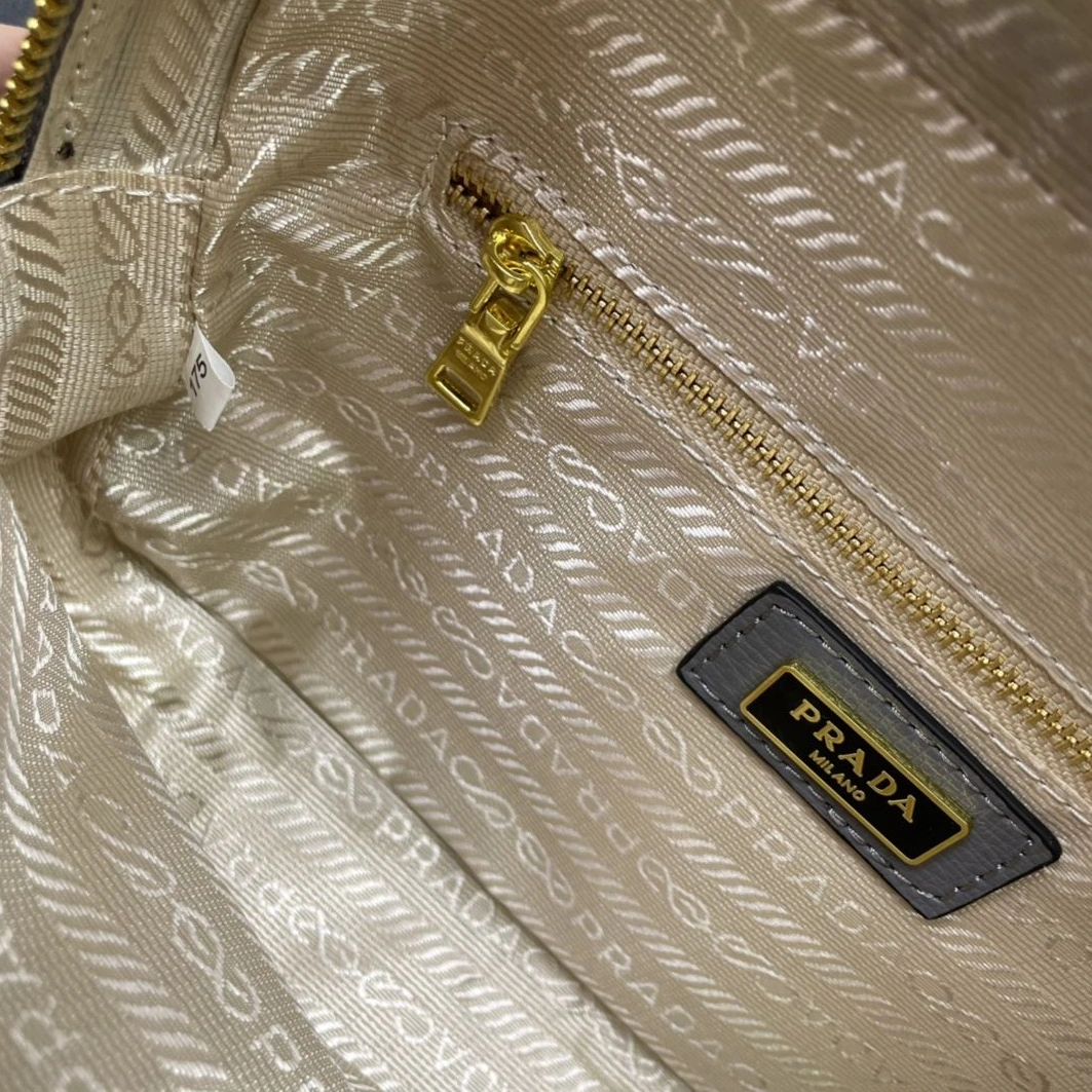 ModernLook Prxdx Satchel Bags 59925