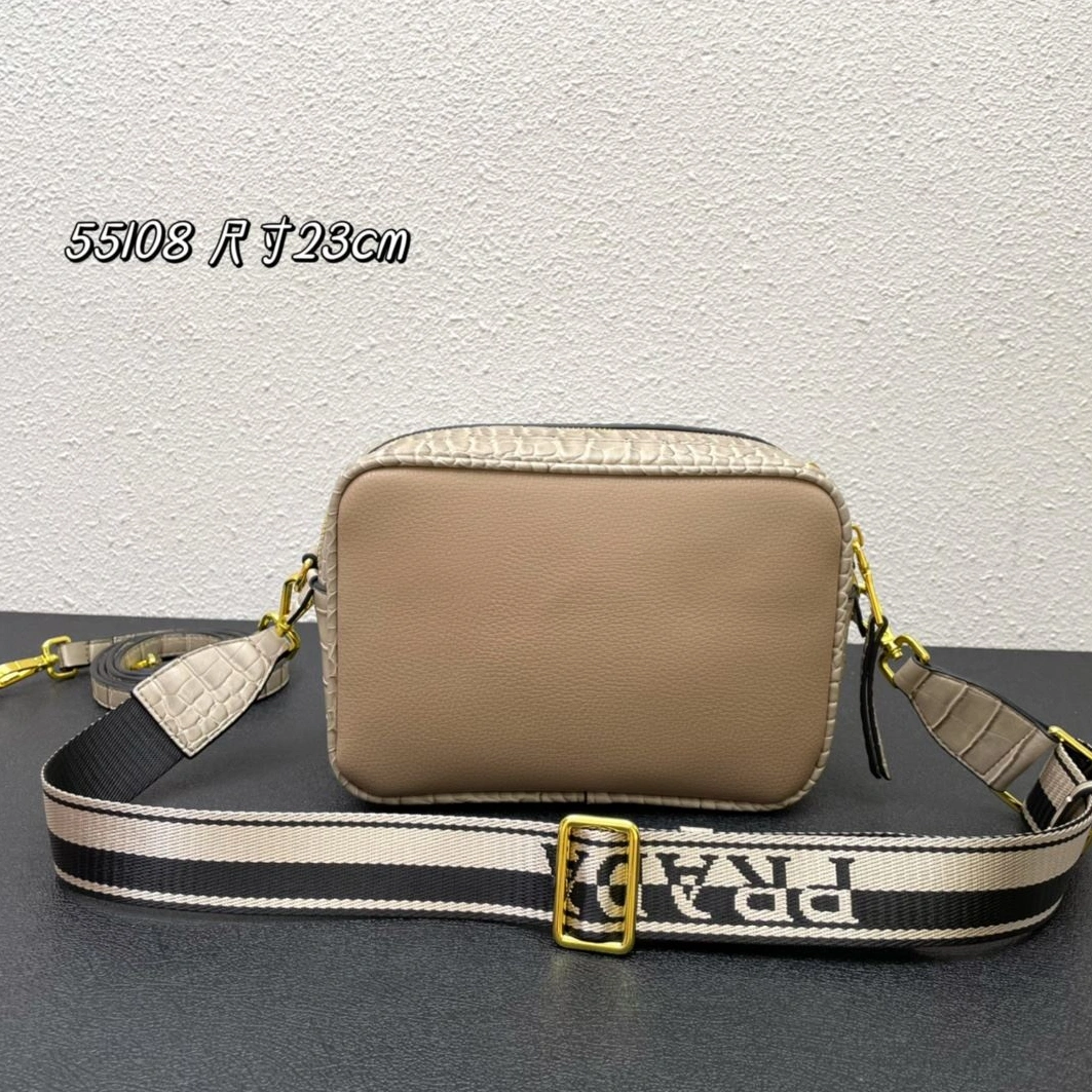 TopPick Prxdx Satchel Bags 59898