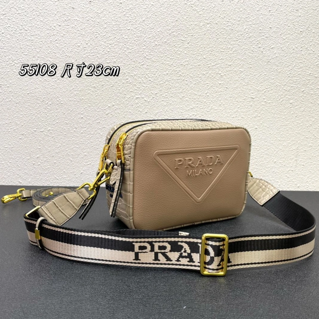 TopPick Prxdx Satchel Bags 59898