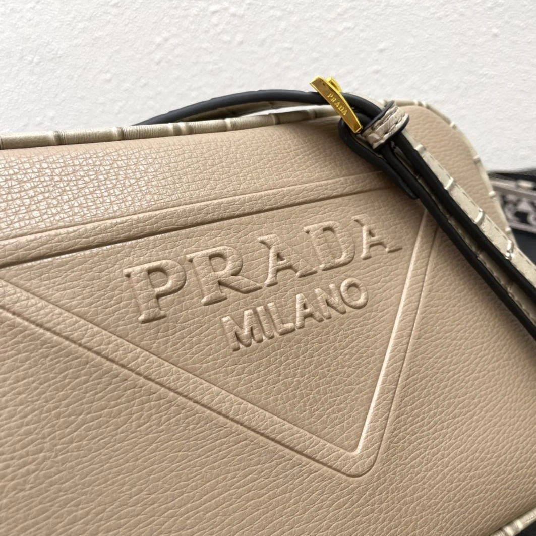 TopPick Prxdx Satchel Bags 59898