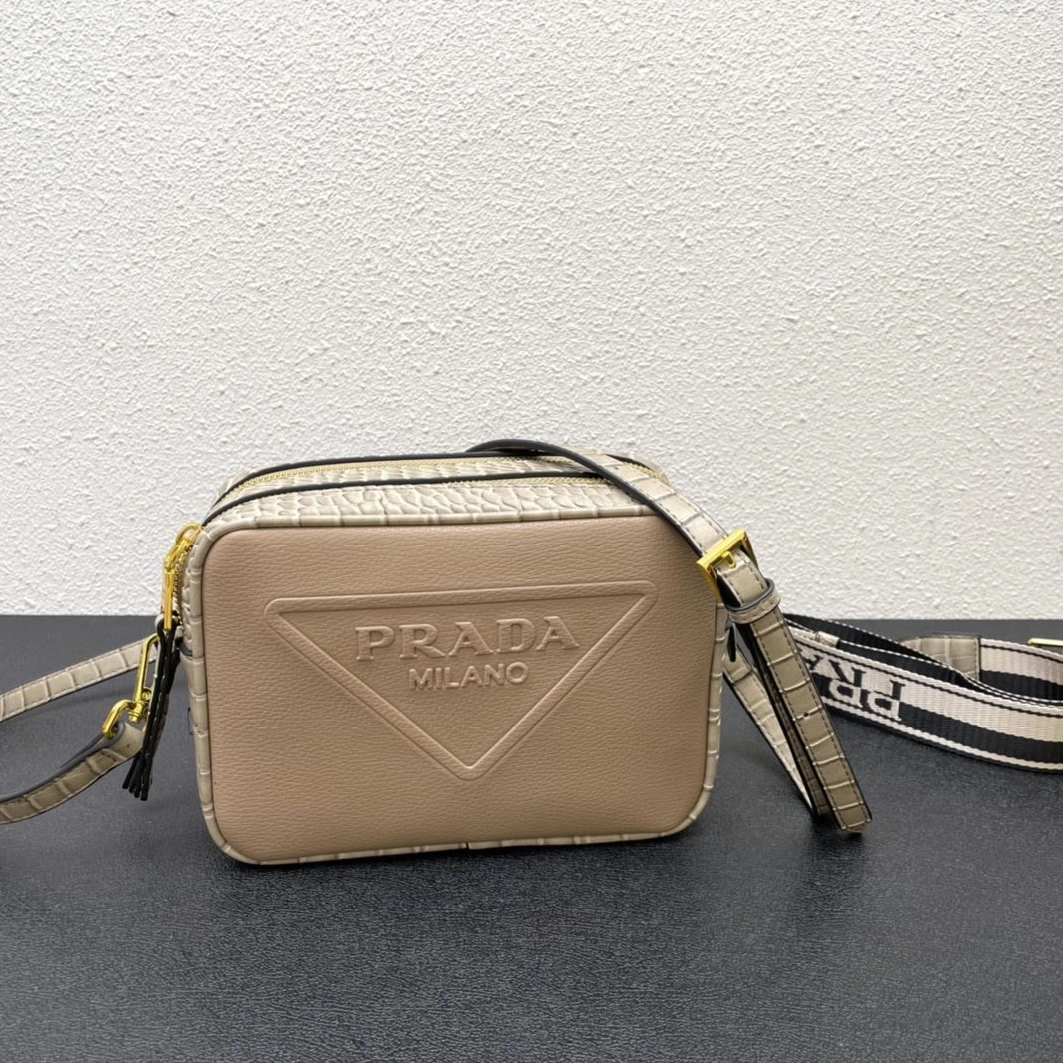 TopPick Prxdx Satchel Bags 59898