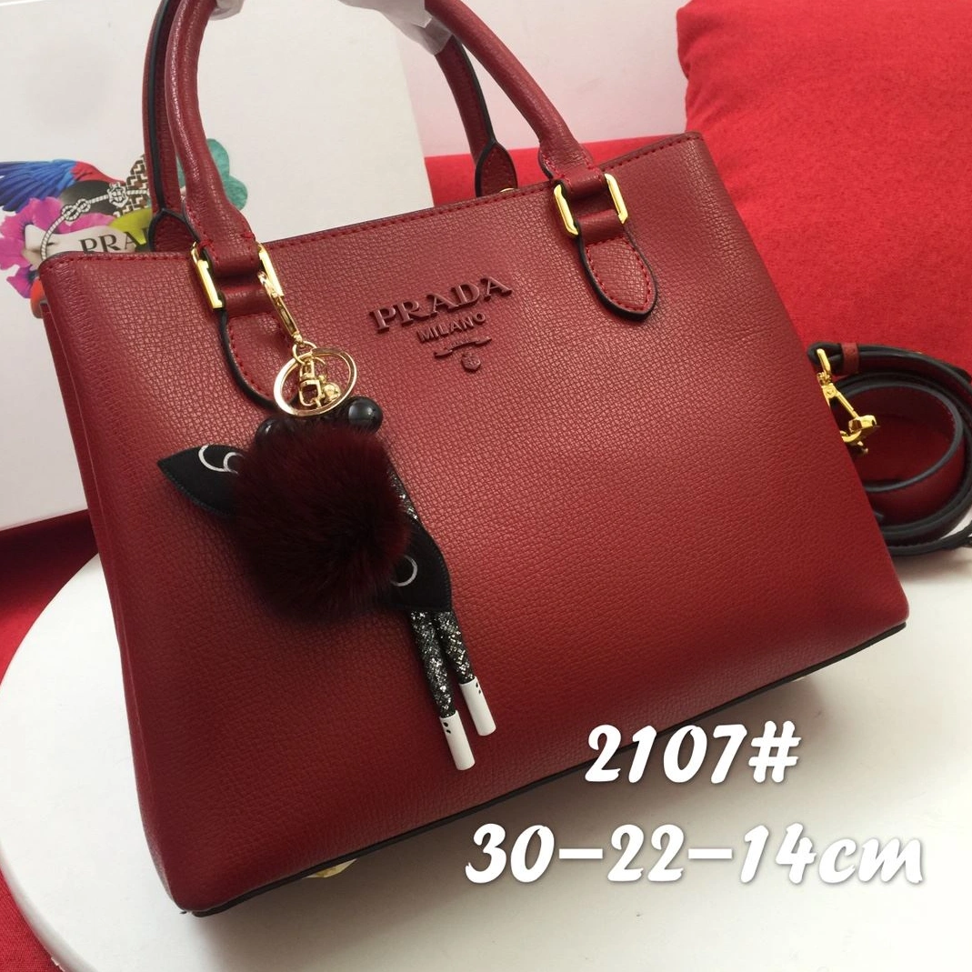 Durable Prxdx Shopping Bags 59628