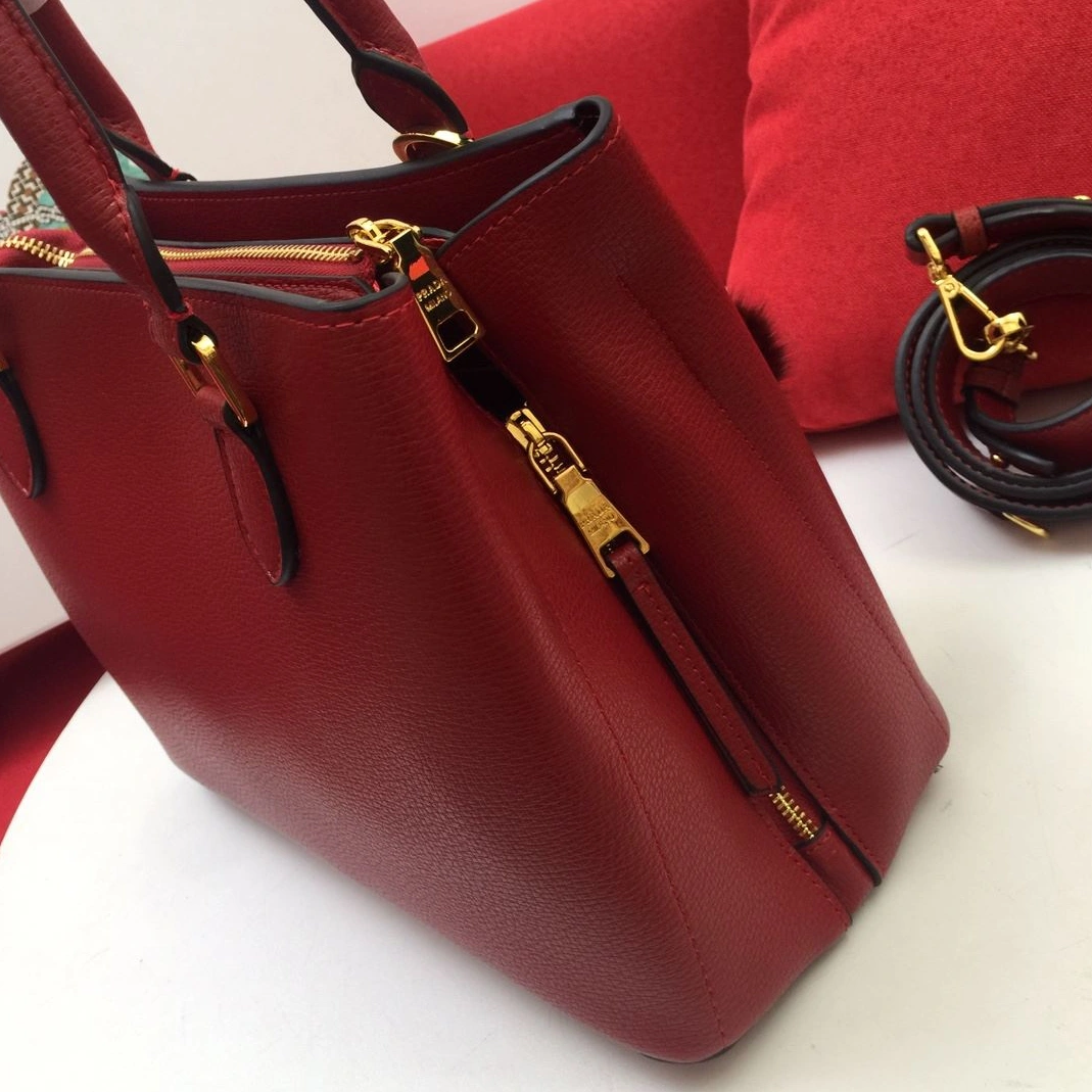 Durable Prxdx Shopping Bags 59628