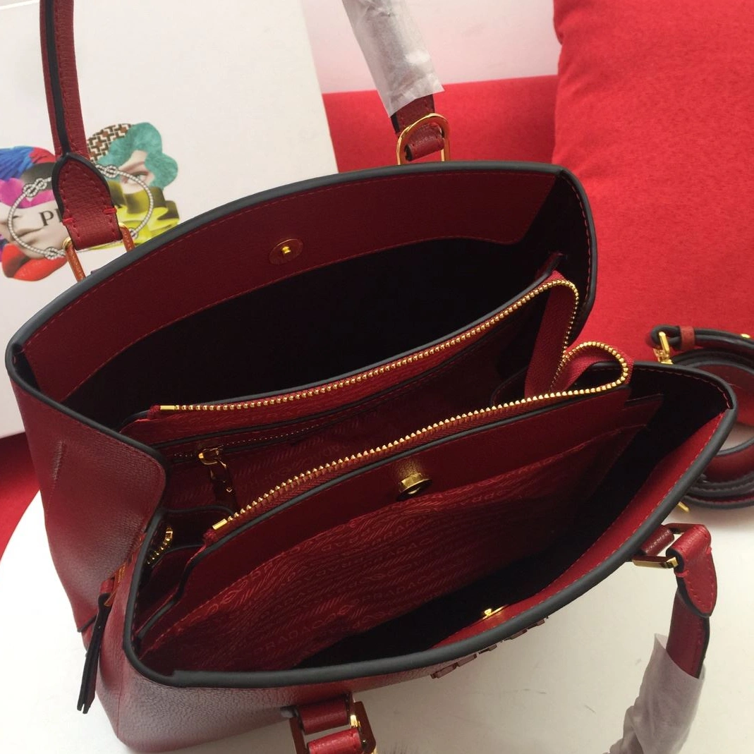 Durable Prxdx Shopping Bags 59628