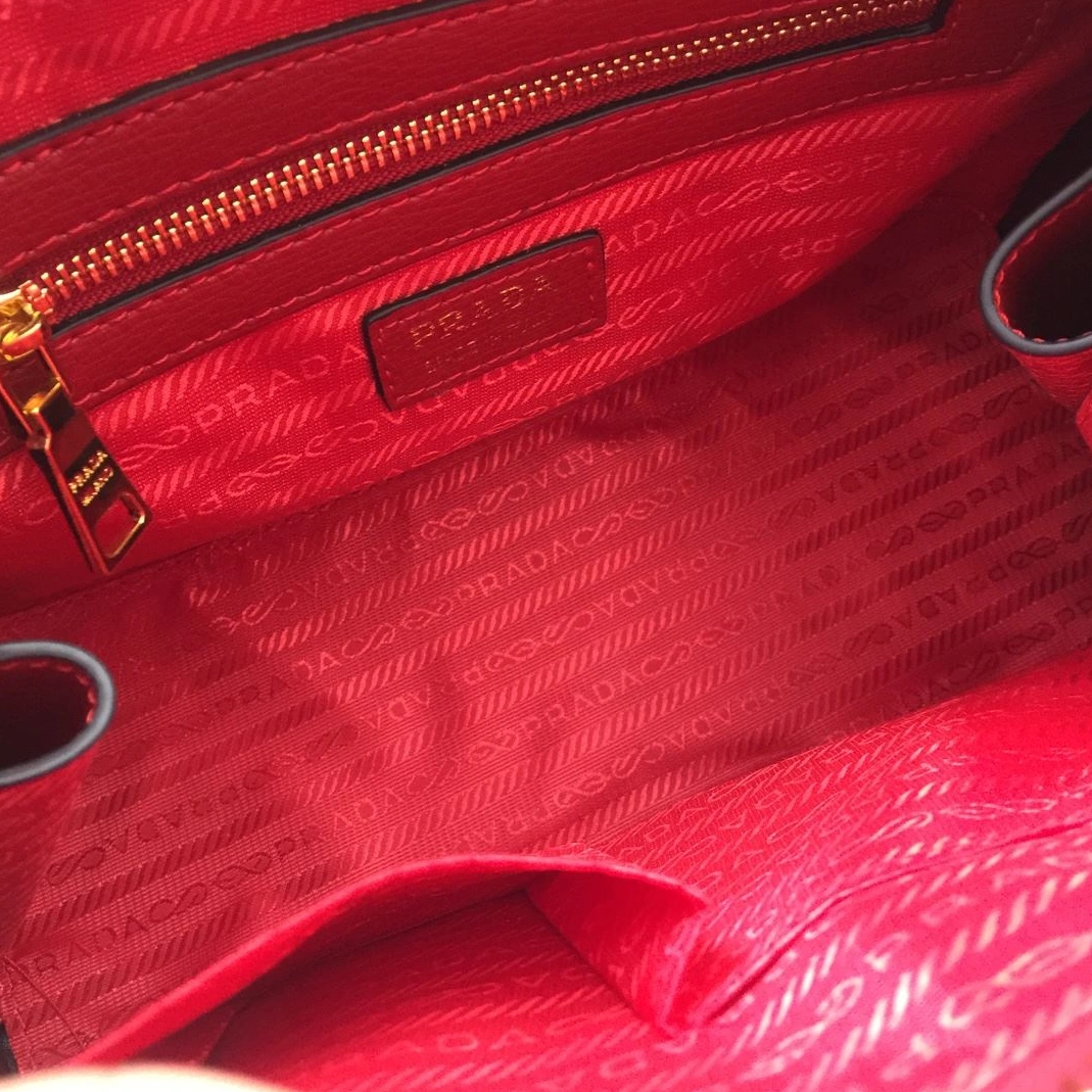 Durable Prxdx Shopping Bags 59628