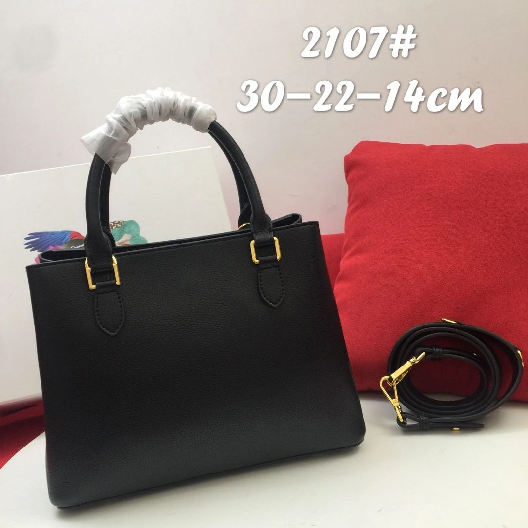 Prxdx Shopping Bags Practical 59617