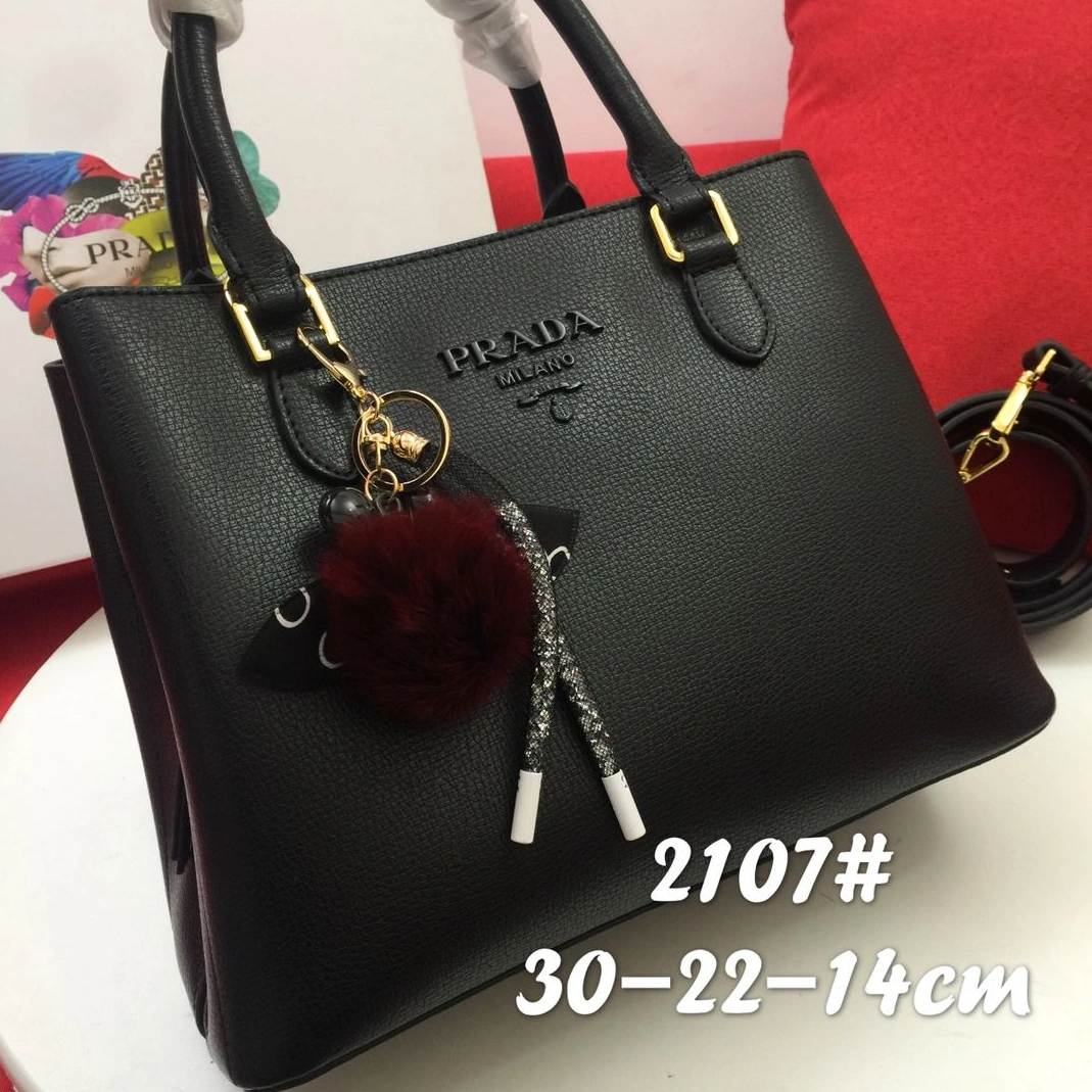 Prxdx Shopping Bags Practical 59617