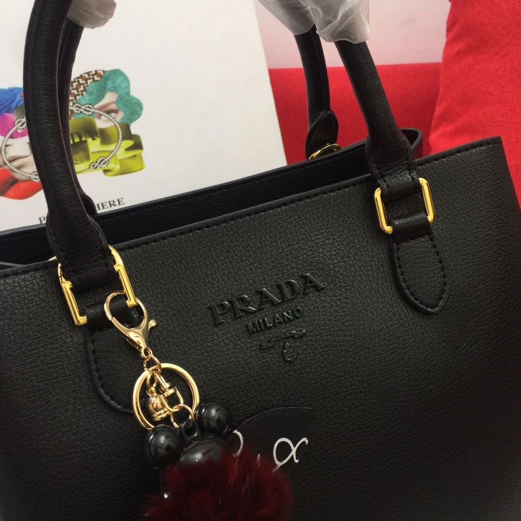 Prxdx Shopping Bags Practical 59617