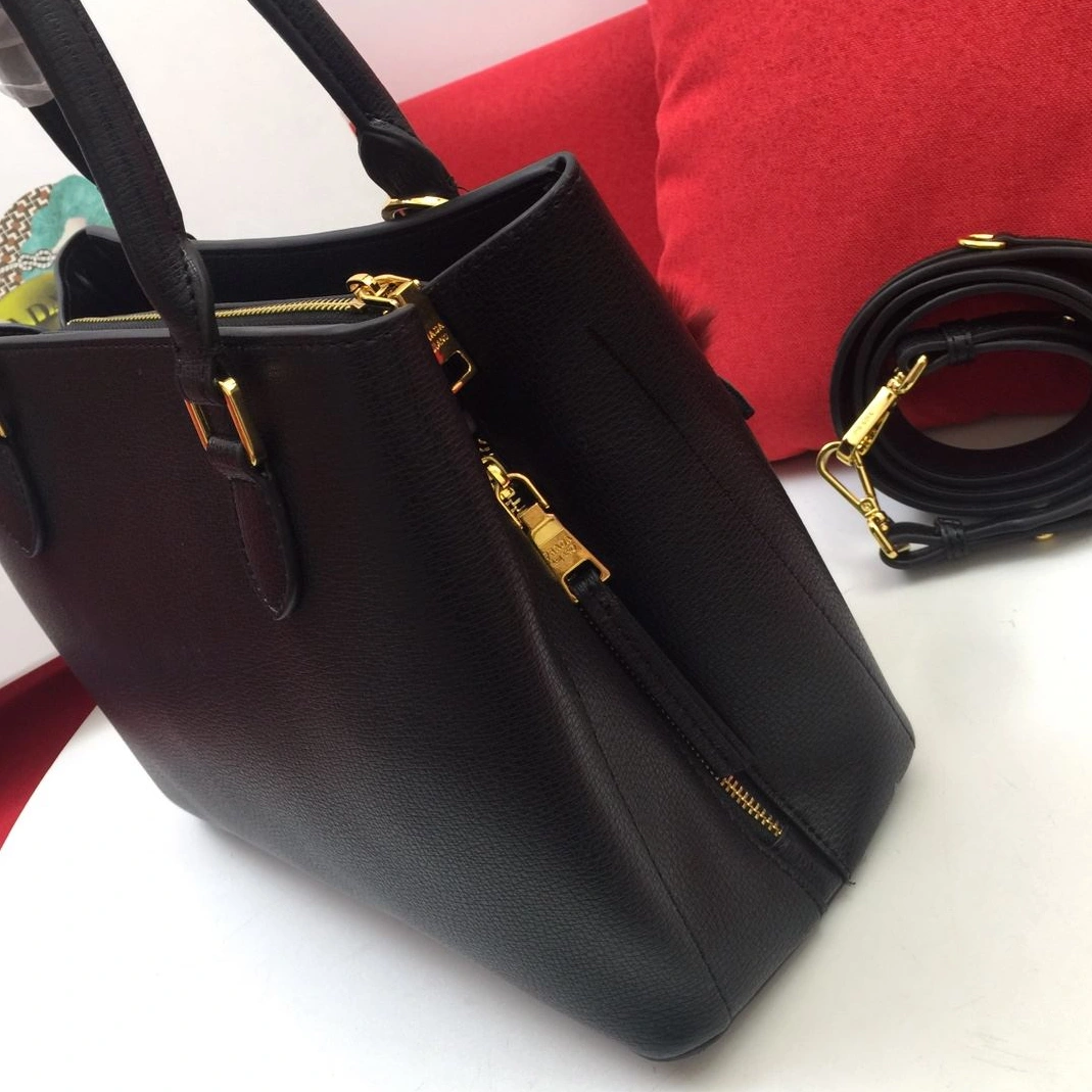 Prxdx Shopping Bags Practical 59617