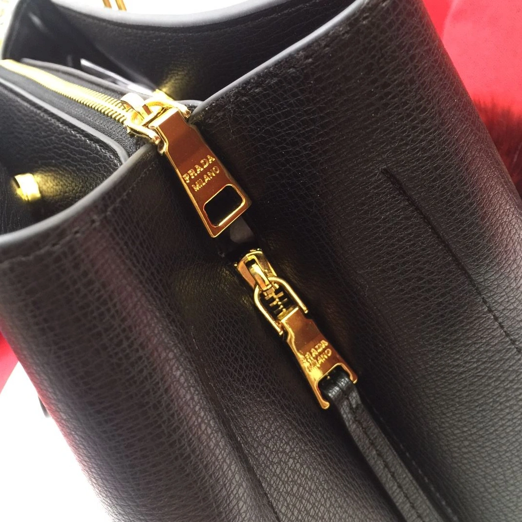 Prxdx Shopping Bags Practical 59617