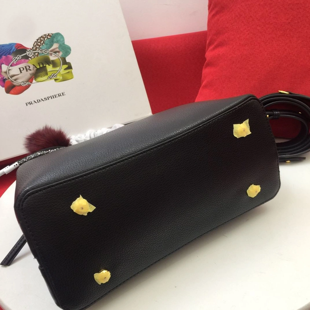 Prxdx Shopping Bags Practical 59617