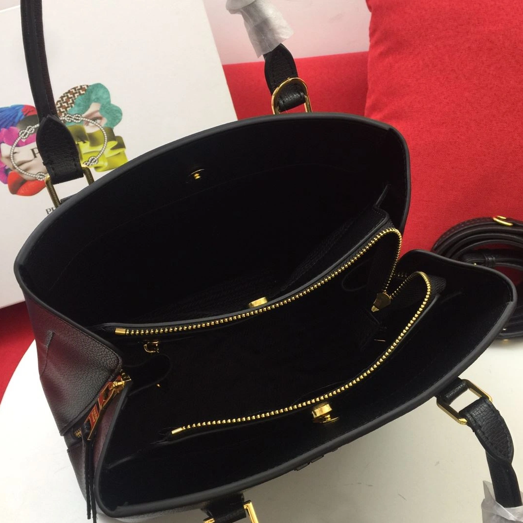 Prxdx Shopping Bags Practical 59617