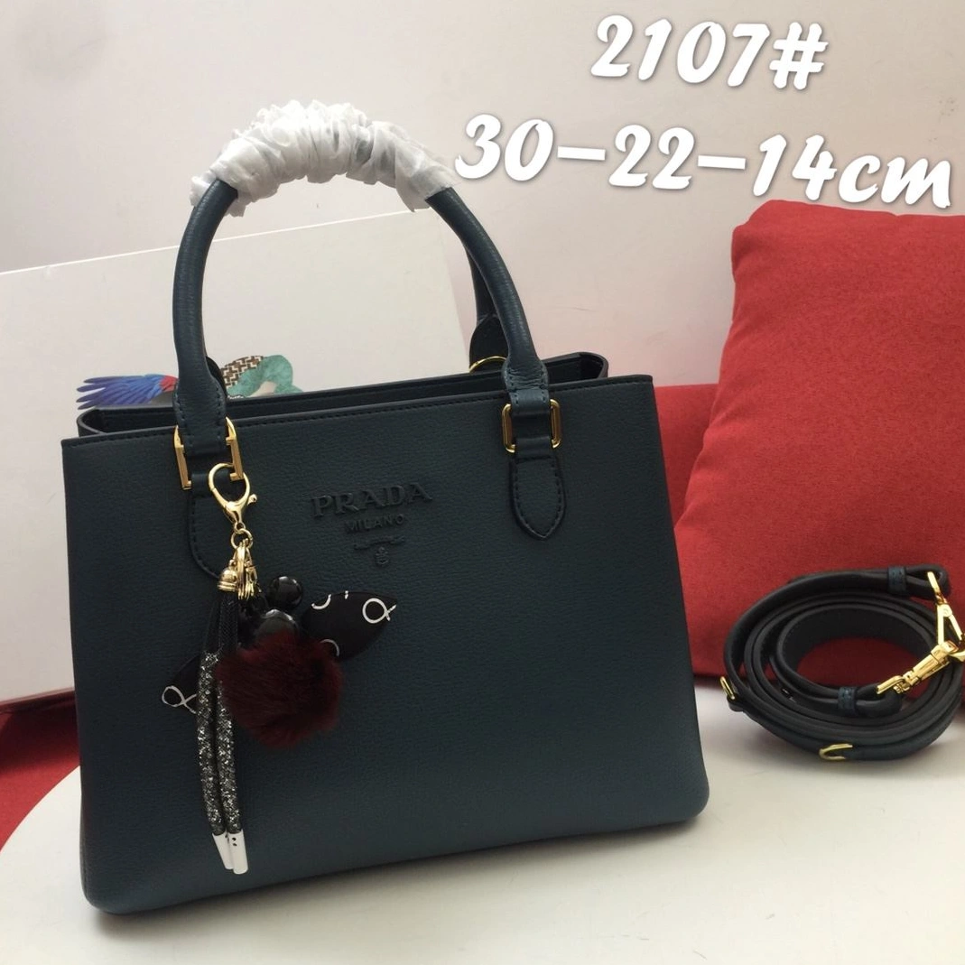 Practical Prxdx Shopping Bags 59592