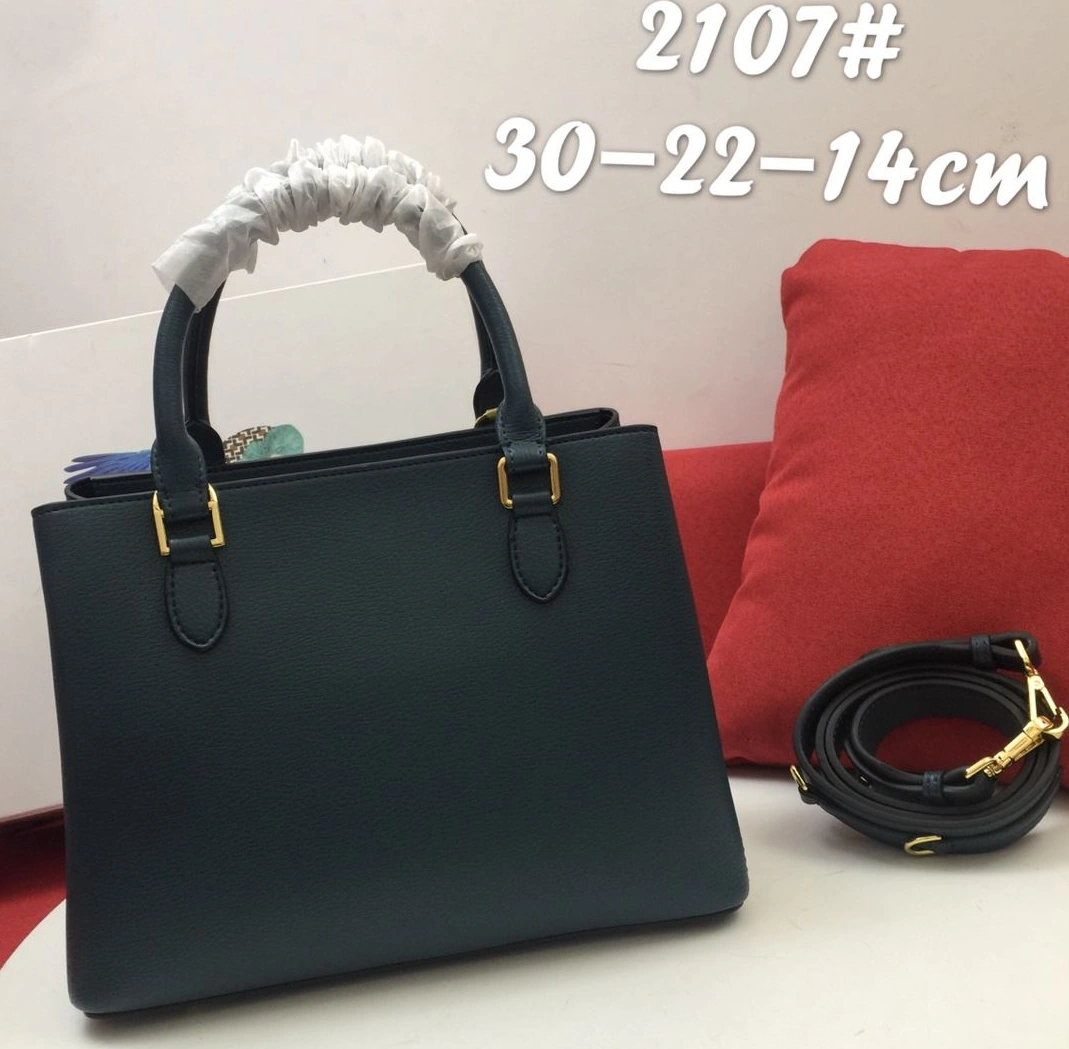 Practical Prxdx Shopping Bags 59592