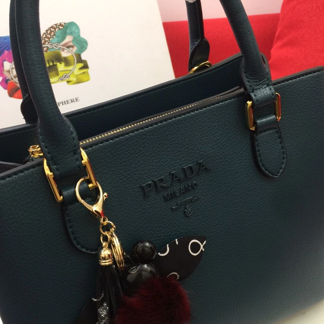 Practical Prxdx Shopping Bags 59592
