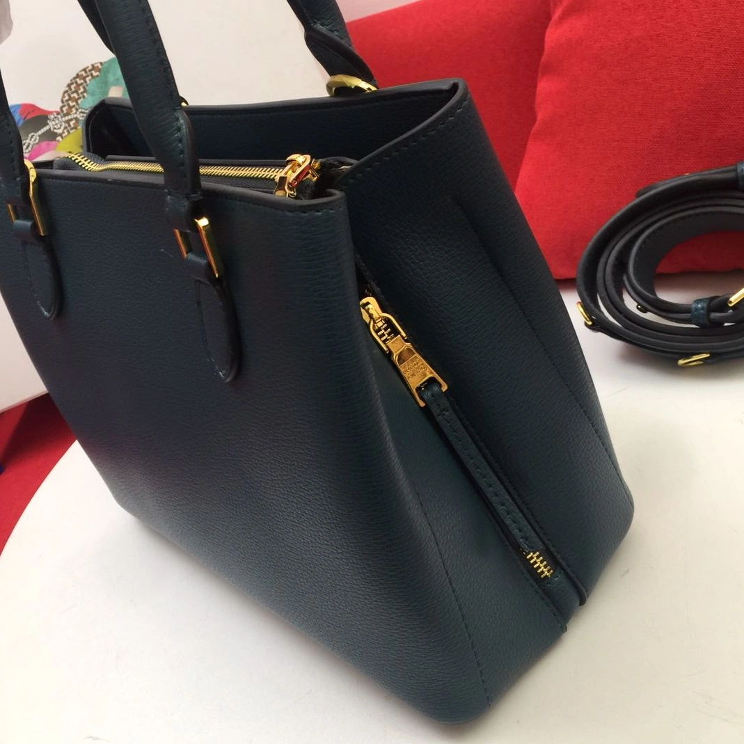 Practical Prxdx Shopping Bags 59592