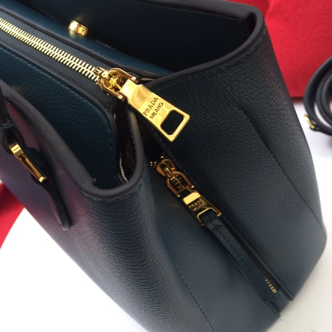 Practical Prxdx Shopping Bags 59592