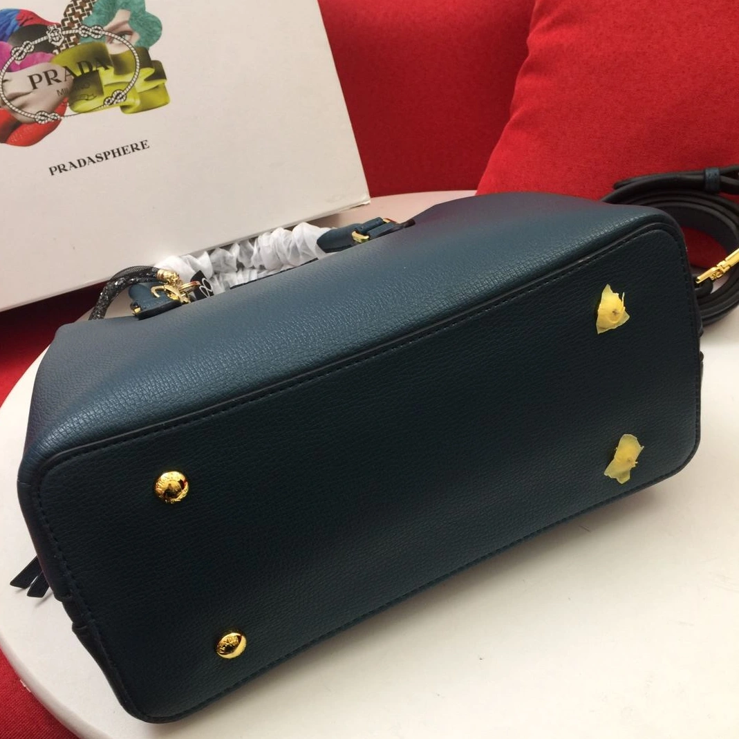 Practical Prxdx Shopping Bags 59592