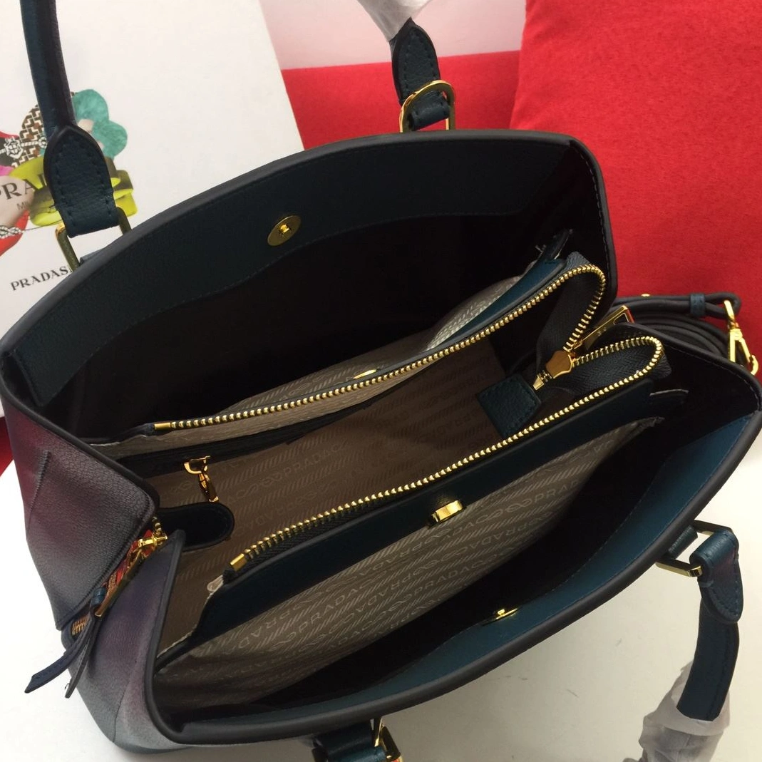 Practical Prxdx Shopping Bags 59592