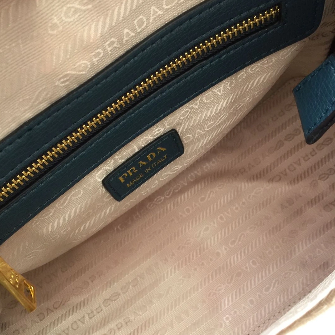 Practical Prxdx Shopping Bags 59592