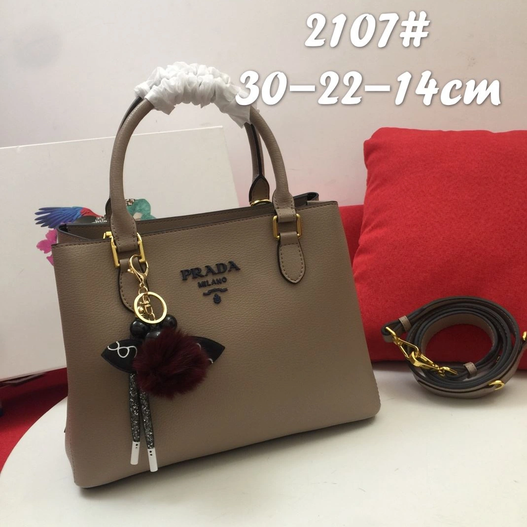 Durable Prxdx Shopping Bags 59586