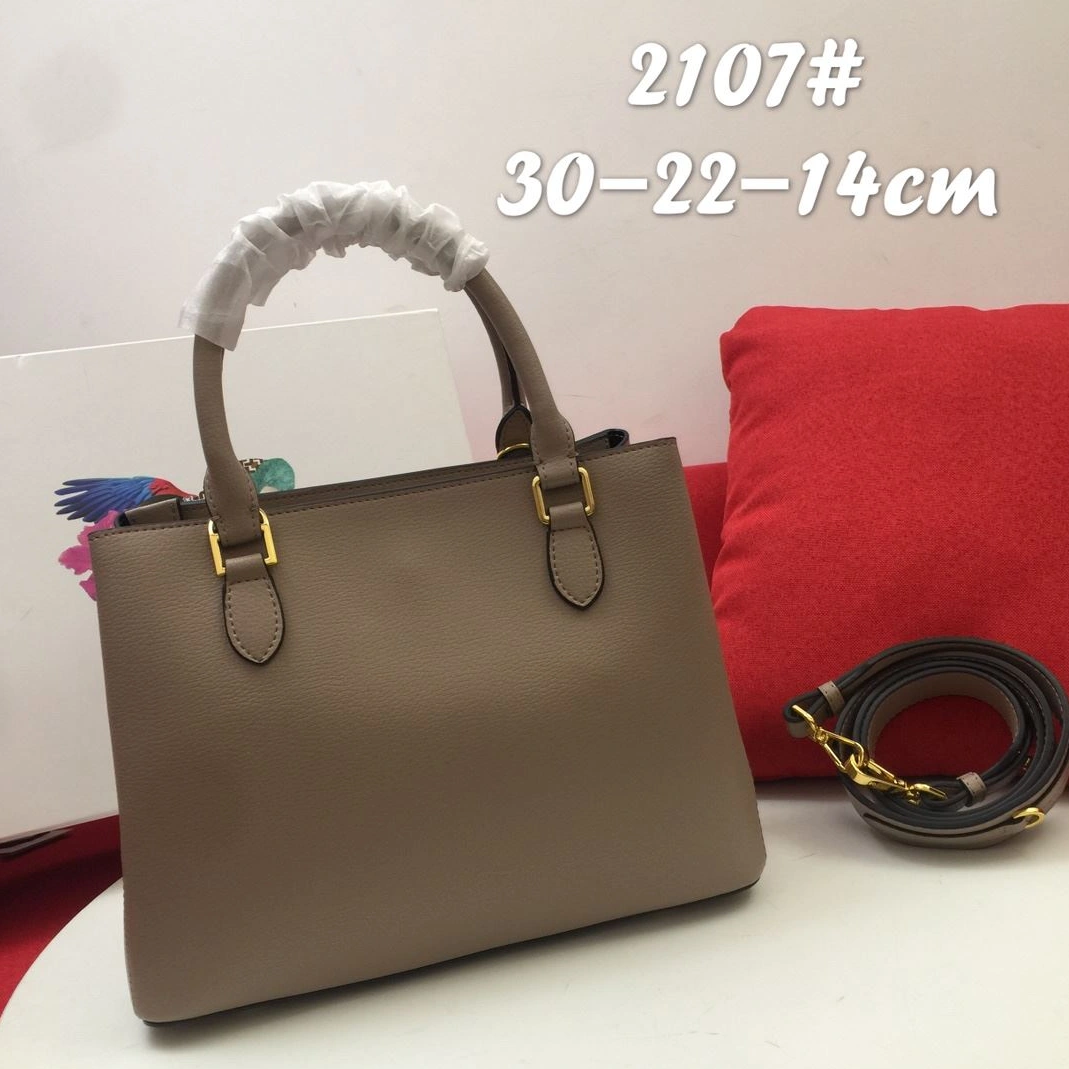 Durable Prxdx Shopping Bags 59586