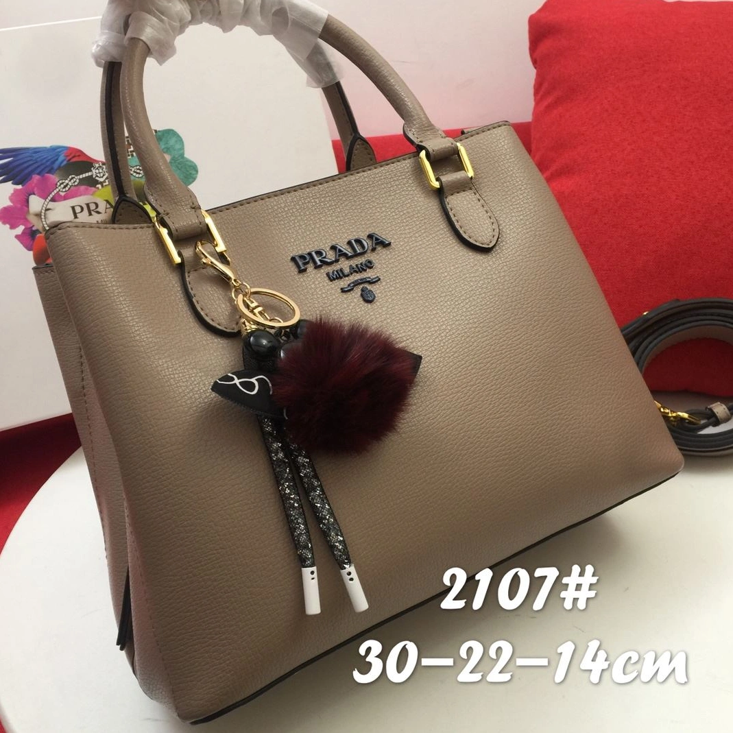 Durable Prxdx Shopping Bags 59586