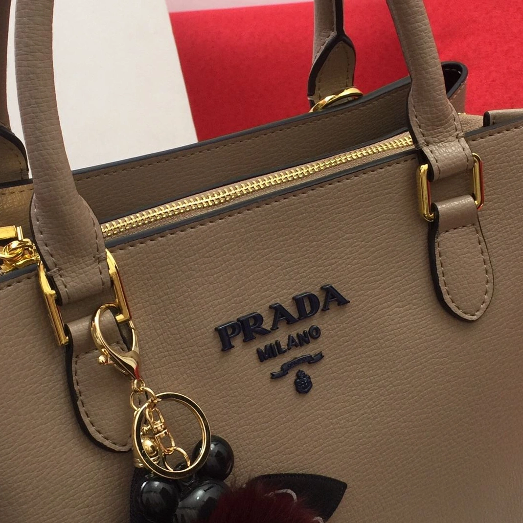 Durable Prxdx Shopping Bags 59586