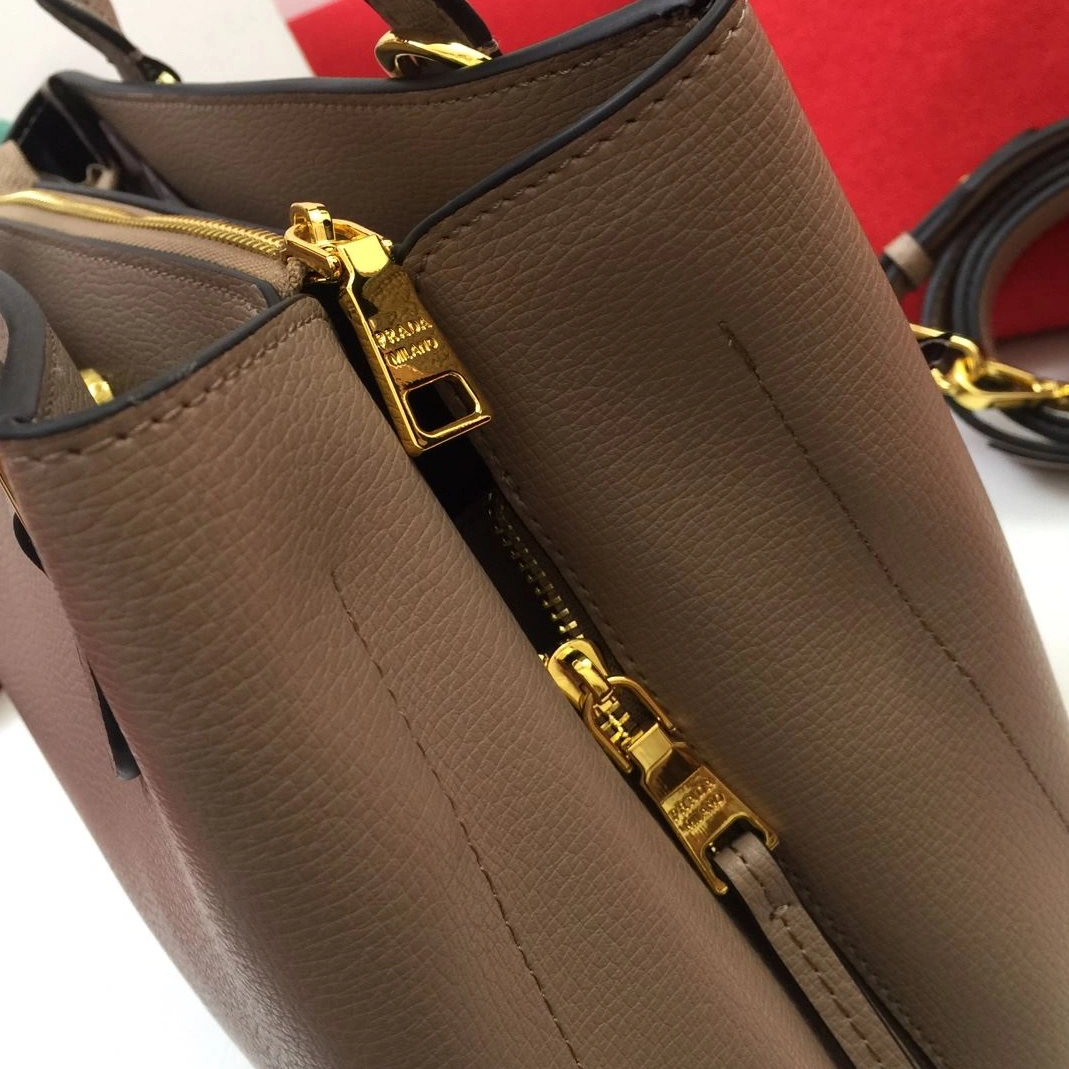 Durable Prxdx Shopping Bags 59586