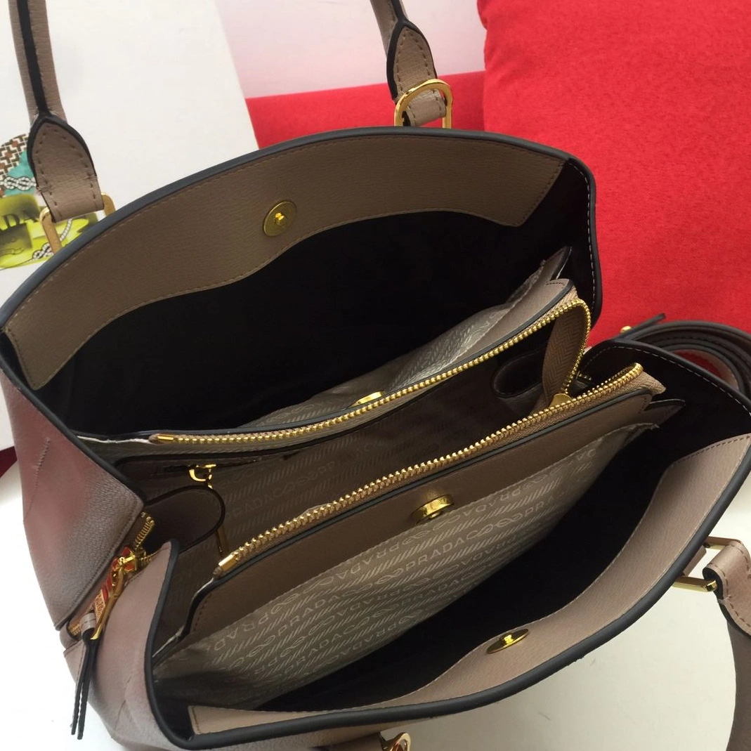 Durable Prxdx Shopping Bags 59586