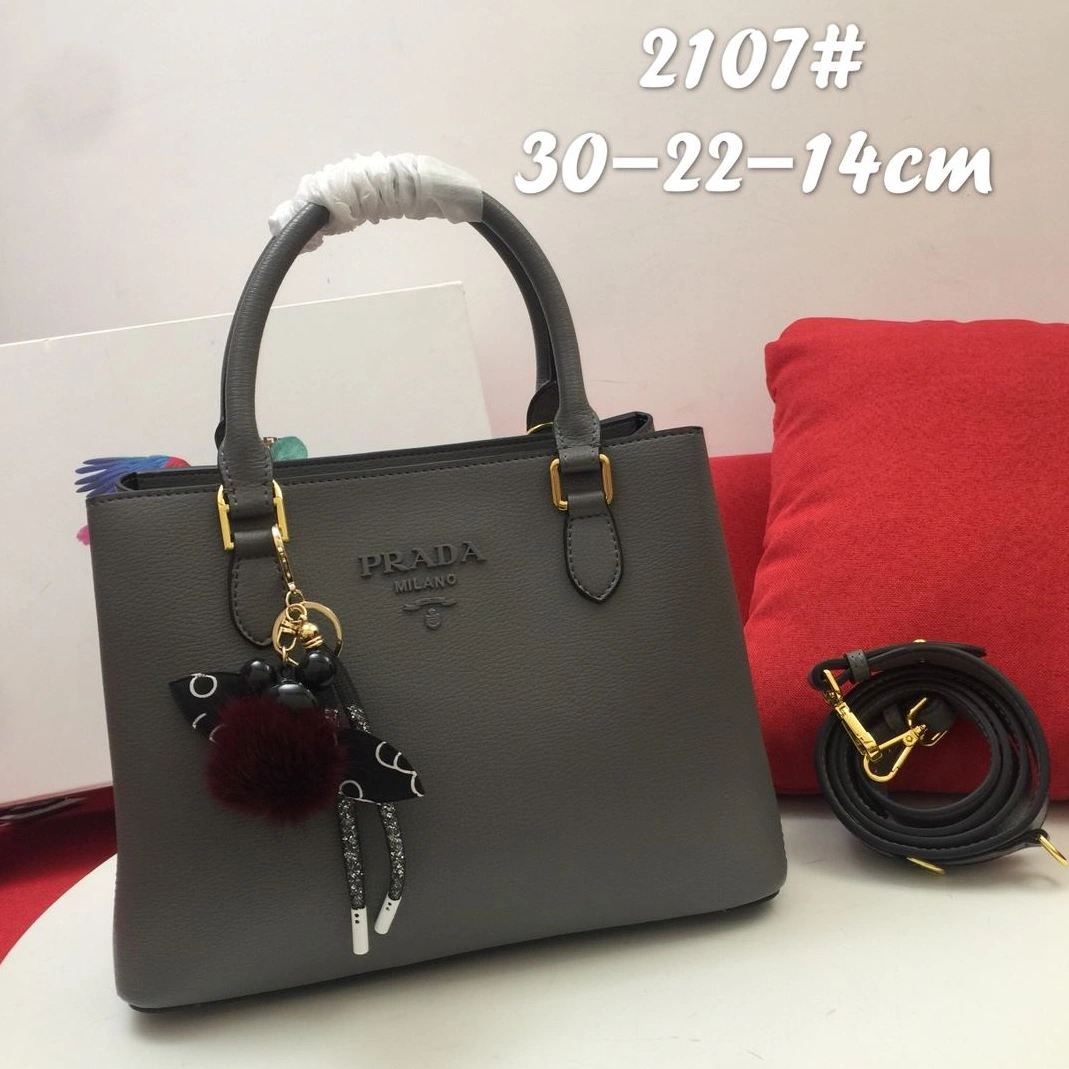 Prxdx Shopping Bags BestValue 59594